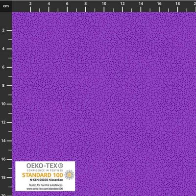 Basic Twist 4513-505