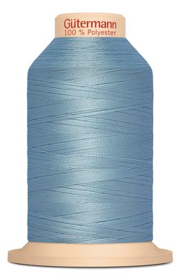 (4o13) Tera overlock 180 2000 meter frg: 143
