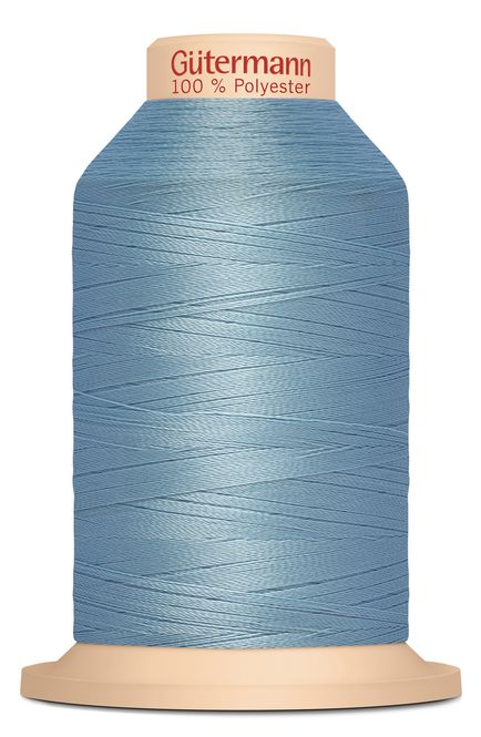 Hovedbilde (4o13) Tera overlock 180 2000 meter frg: 143