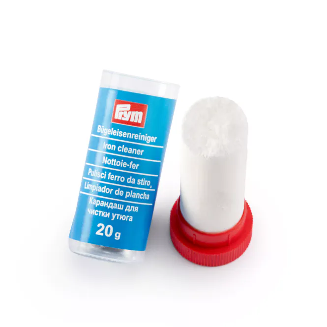 Hovedbilde Prym Strykejernrens 987057