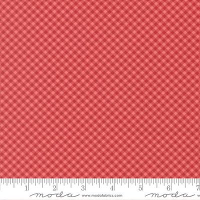 Bunny Hill- Petals and Polka Dots, 3088 16