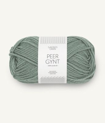 8051 Peer Gynt Eukalyptus