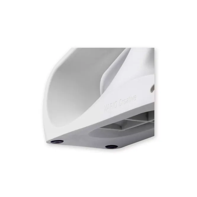 Hovedbilde Prym Vario Creative Tool 390903