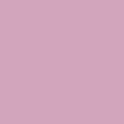 TILDA Solid Colors, Lavender pink