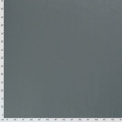 JOGGING BRUSHED Steel blue