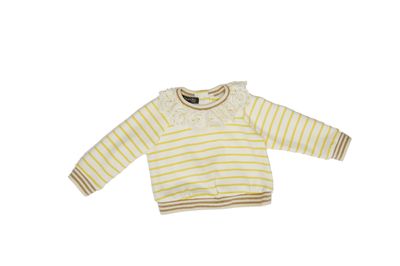 Burda 9259