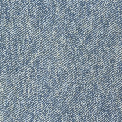 Neptun, lys denim 001744