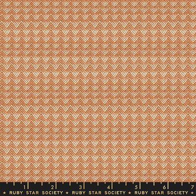 Warp Weft Wovens RS4007-12