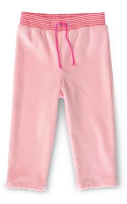 Burda 9349