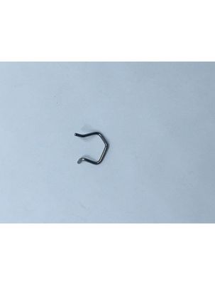 (5E16) Pfaff Tråd guide (ved nålen)