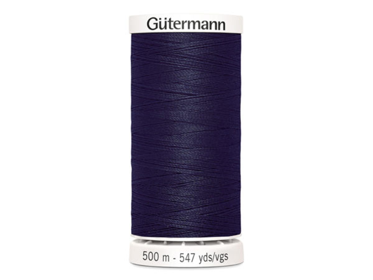 Sew-all Thread 500 m frg: 339