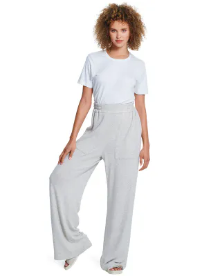 Burda 5853