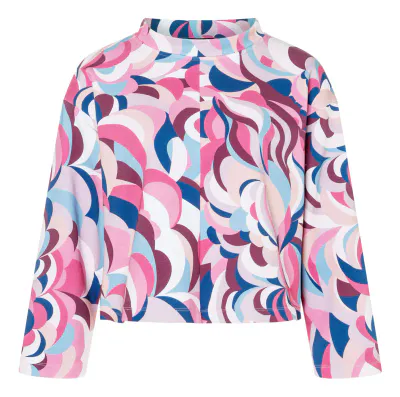 Burda 5763