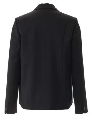 Burda 6463