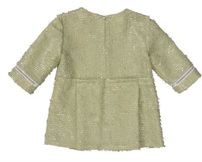 Burda 9226