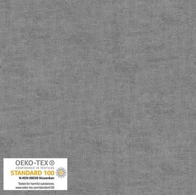 Melange - 4509-902