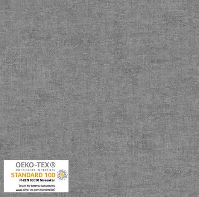 Hovedbilde Melange - 4509-902