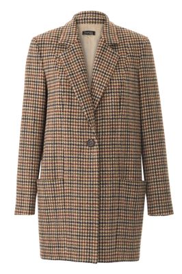 Burda 6463