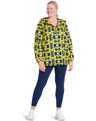 Burda 5881