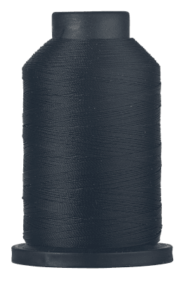 Xtreme pro no 40 / 400meter   - 7054 frg 4000 Black