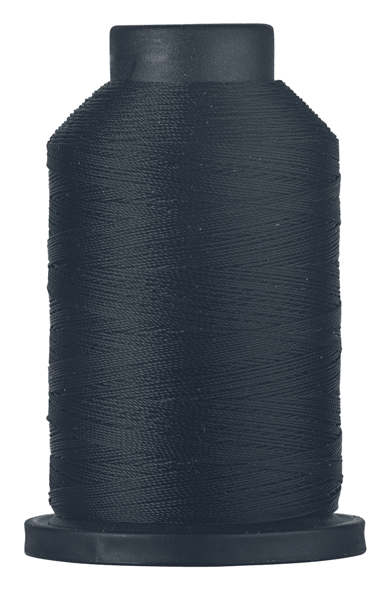 Xtreme pro no 40 / 400meter   - 7054 frg 4000 Black