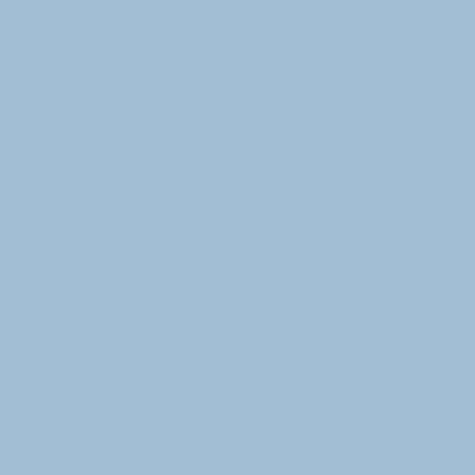 Hovedbilde TILDA Solid colors, light blue, 120044