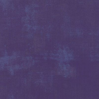 Grunge - Purple 30150-295