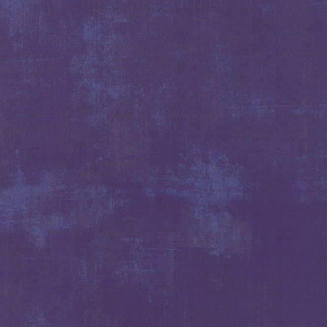 Hovedbilde Grunge - Purple 30150-295