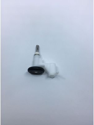 (G8) Singer 7468 SPOLE ENHET KPL 7470