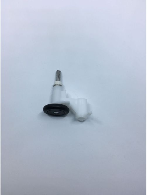 Hovedbilde (G8) Singer 7468 SPOLE ENHET KPL 7470
