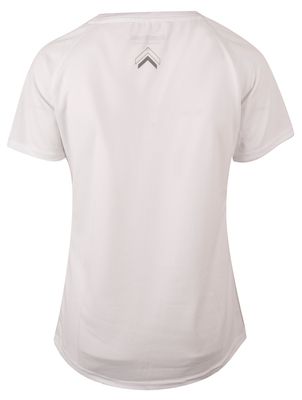 Large SWAN Teknisk Pro-Dry t-shirt til dame