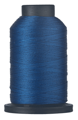 Xtreme pro no 40 / 400meter   - 7054 frg 1303 Royal Blue