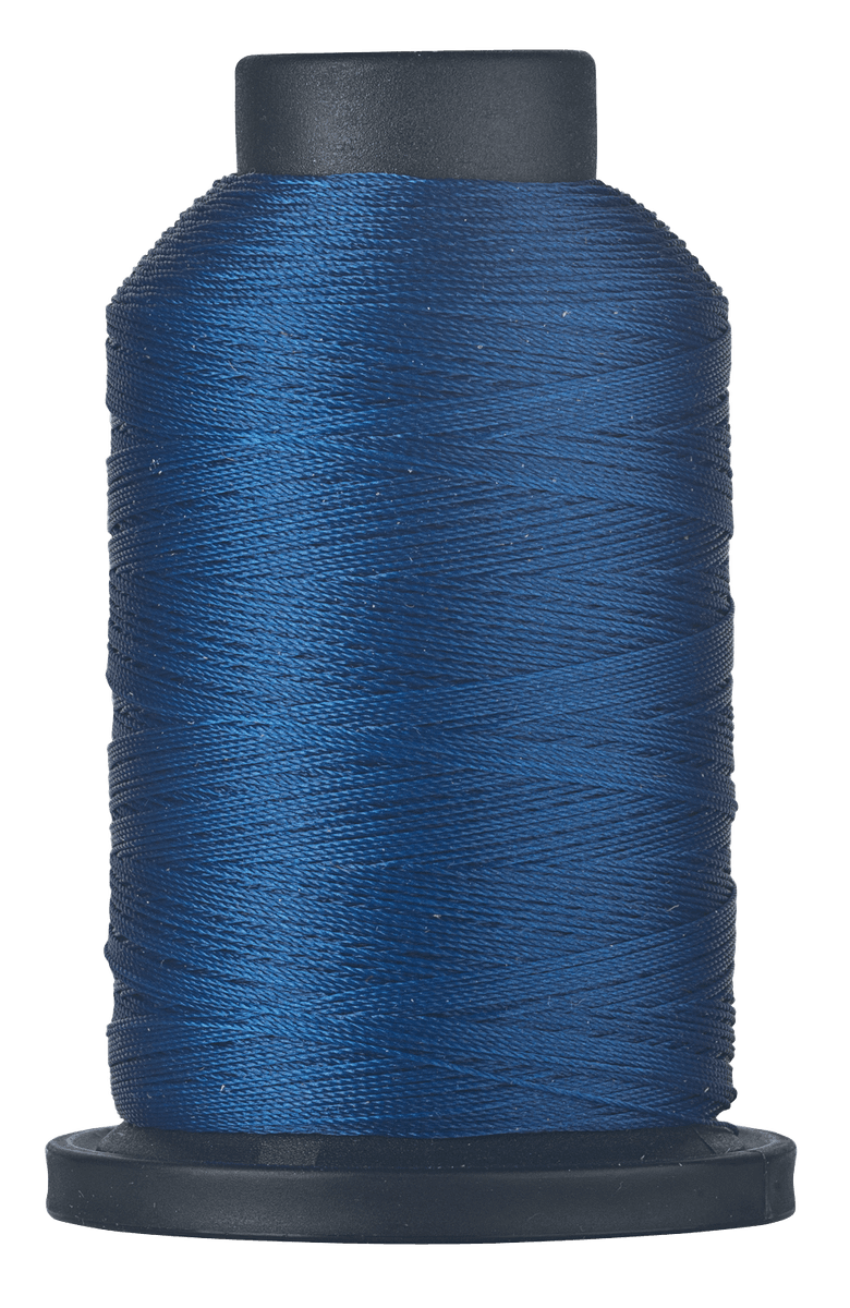 Xtreme pro no 40 / 400meter   - 7054 frg 1303 Royal Blue