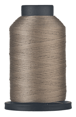Xtreme pro no 40 / 400meter   - 7054 frg 1222 Sandstone
