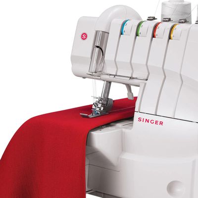Singer 14T970 CoverStitch