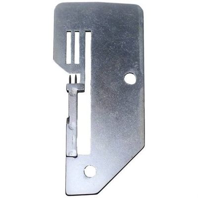 Stingplate Pfaff 793 - 794 - 796 (5H13)