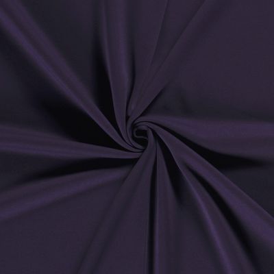 JOGGING BRUSHED Carbon