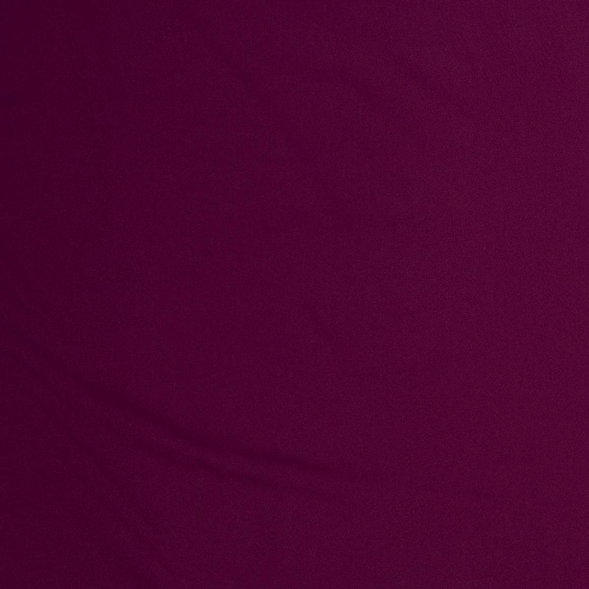 07004/018 SOFTSHELL 100%PL