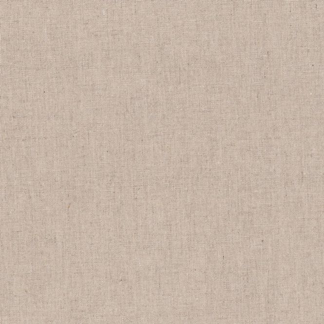 Hovedbilde Naturfarget halvlin 14-311