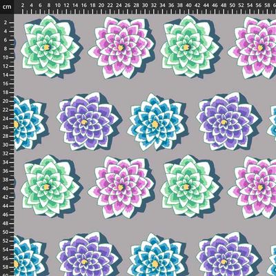 Kaffe Fassett Collective - PWGP187.Co - 8200-746