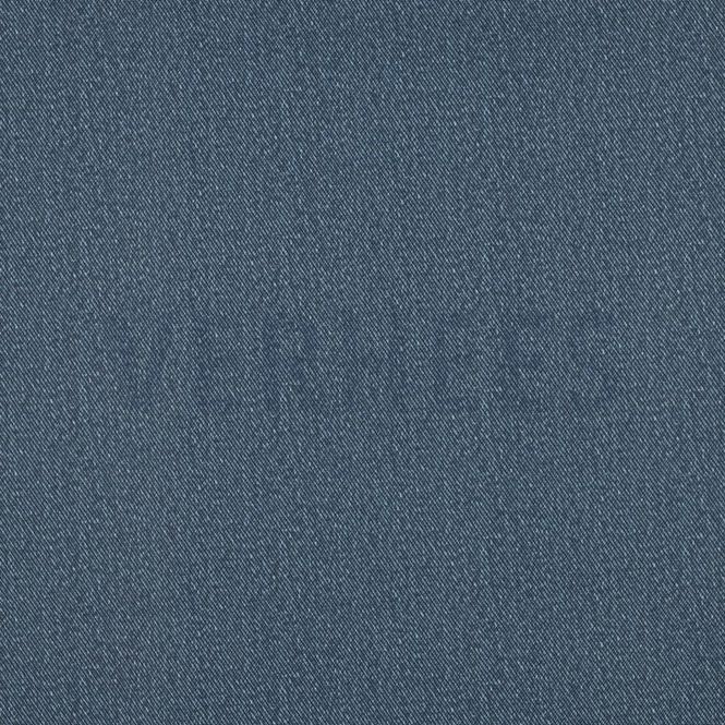Hovedbilde OUTDOOR WATERPROOF JEANS LOOK JEANS