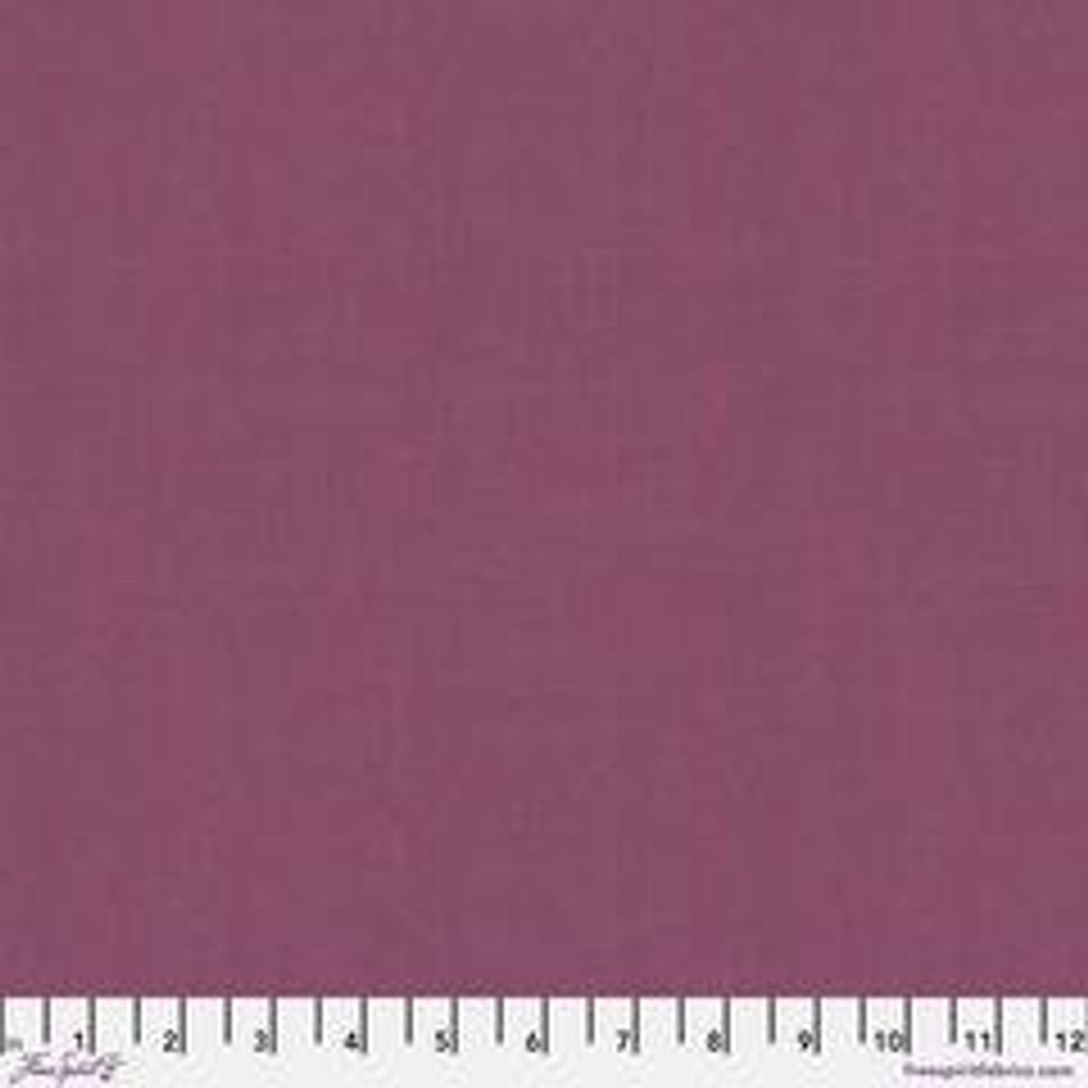 Kaffe Fassett SHOT COTTON- SCGP142.GRAPE