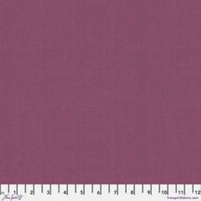 Hovedbilde Kaffe Fassett SHOT COTTON- SCGP142.GRAPE