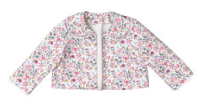 Burda 9225