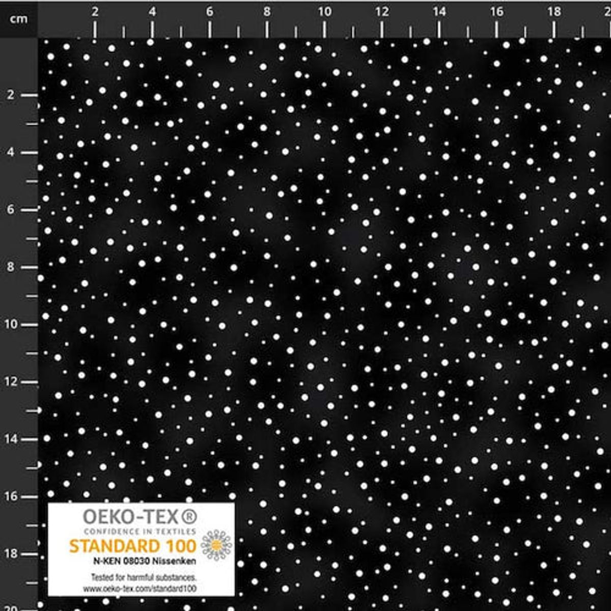 Basic Twist 4513-939