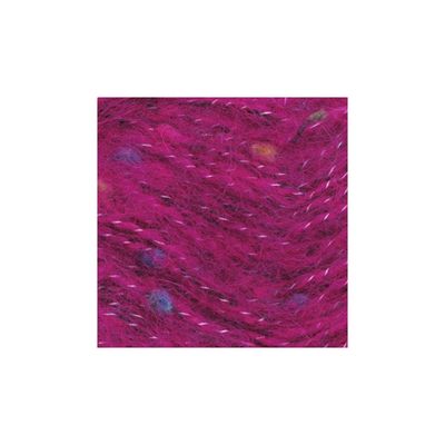 Multi Popkorn 515 Pink