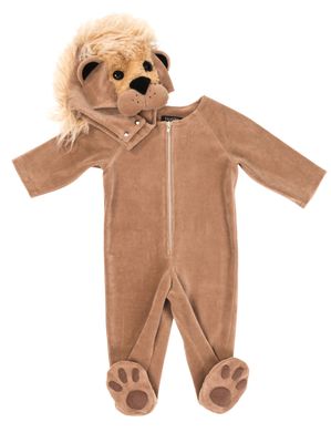 Burda 2355