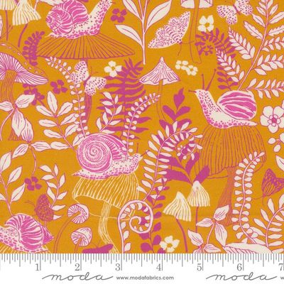 MAEVE 11933 24 Moda