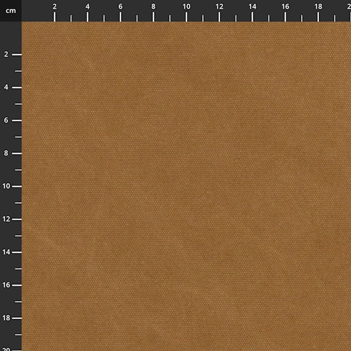 Light & Lush Heavy Washed Canvas,Cognac