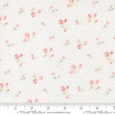 Moda ABIDE 18792 11
